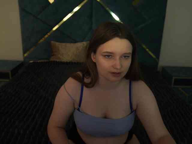 MagikPeachh