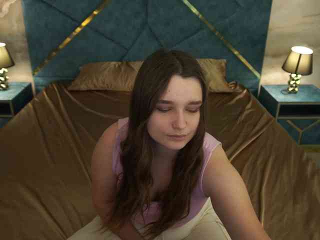MagikPeachh