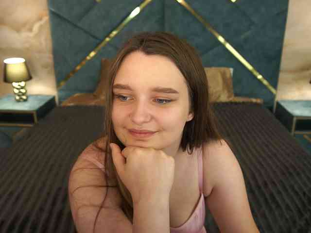 MagikPeachh