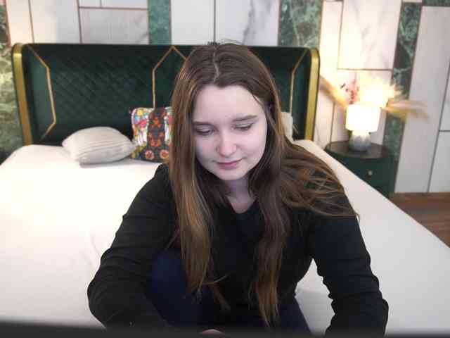MagikPeachh MagikPeachh
