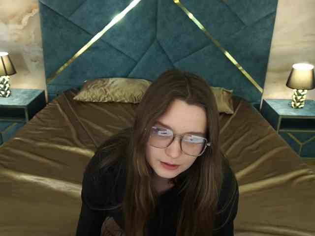 MagikPeachh