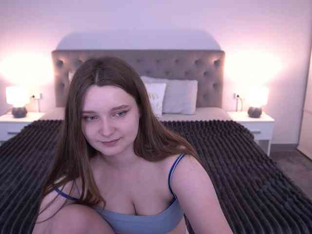 MagikPeachh