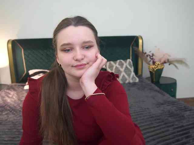 MagikPeachh