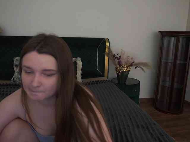 MagikPeachh
