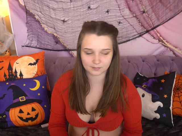 MagikPeachh