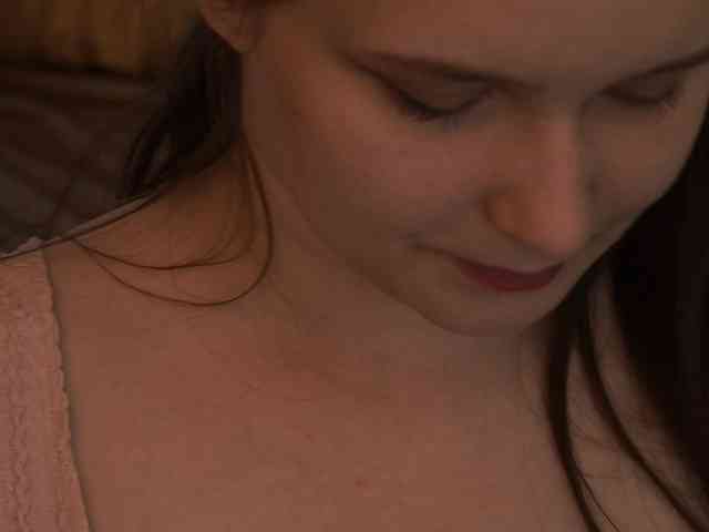 MagikPeachh webcam