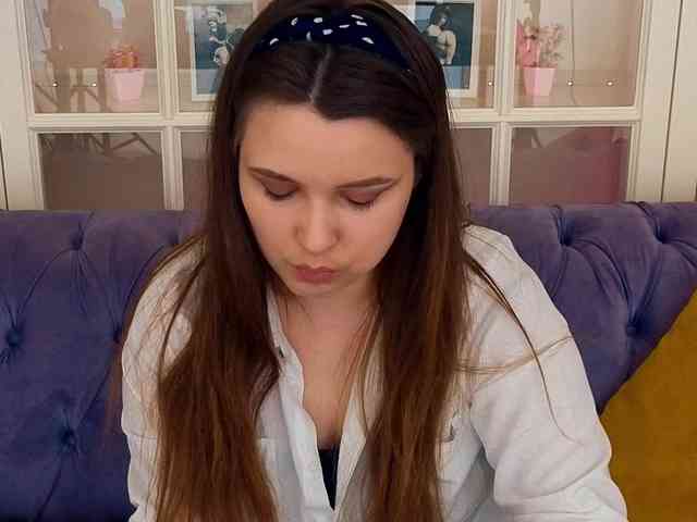 MagikPeachh MagikPeachh