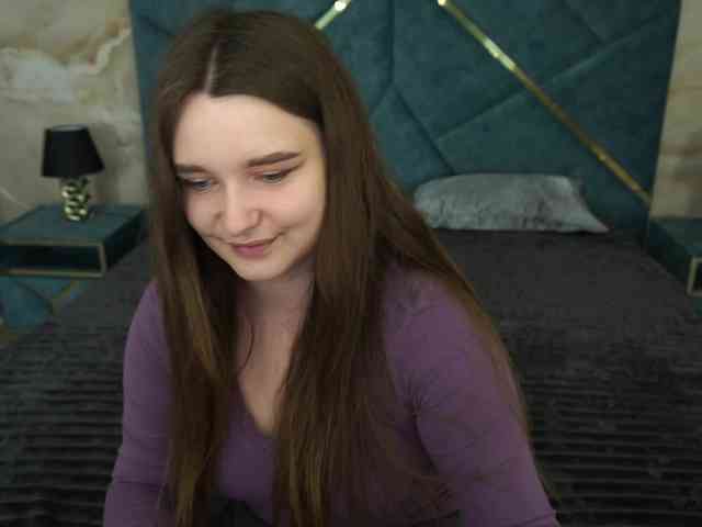 MagikPeachh
