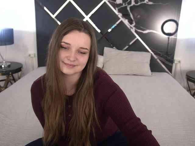 MagikPeachh