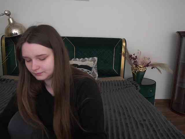 MagikPeachh