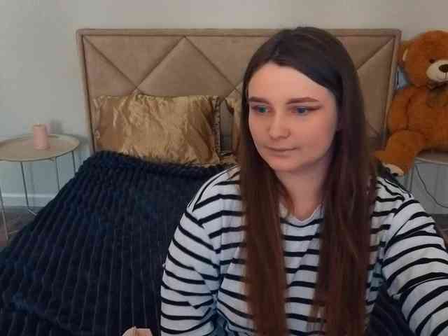 MagikPeachh