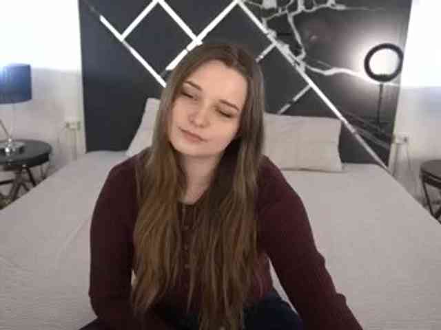 MagikPeachh