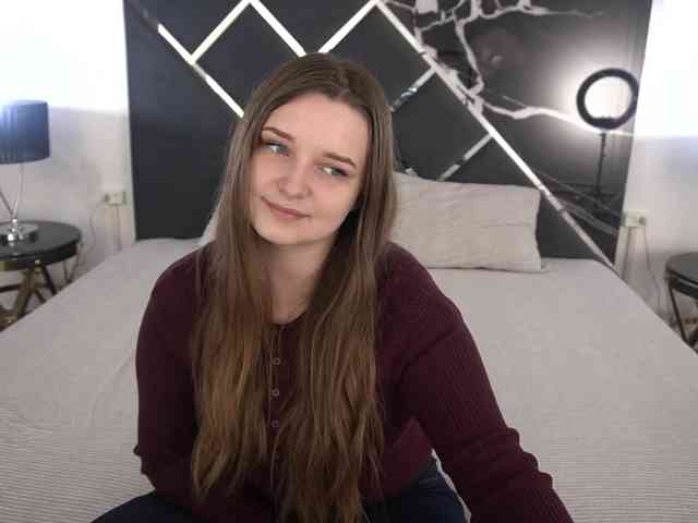 MagikPeachh