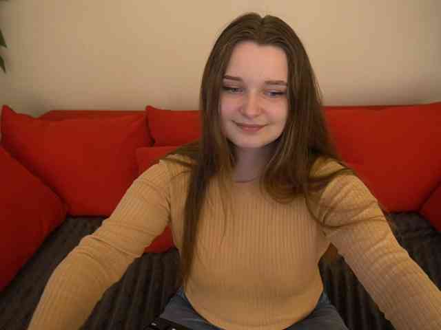 MagikPeachh
