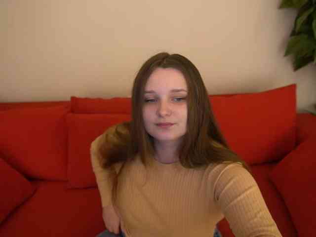 MagikPeachh