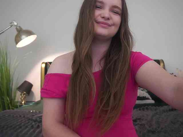 MagikPeachh
