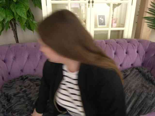 MagikPeachh webcam