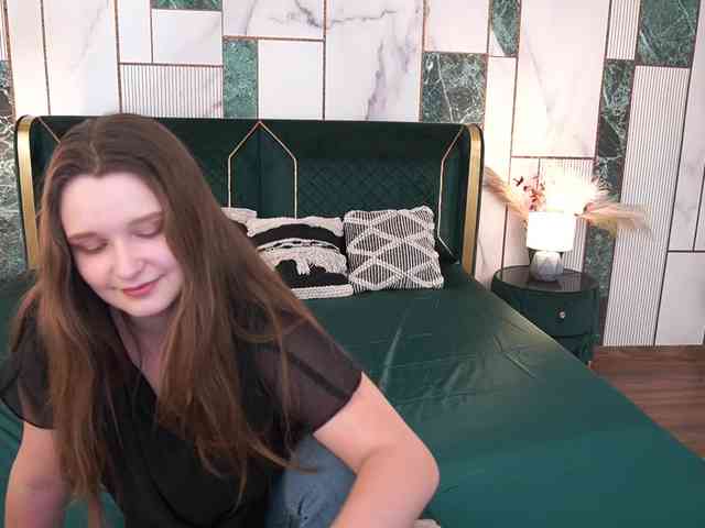 MagikPeachh