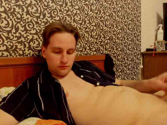 romiosabrino romiosabrino