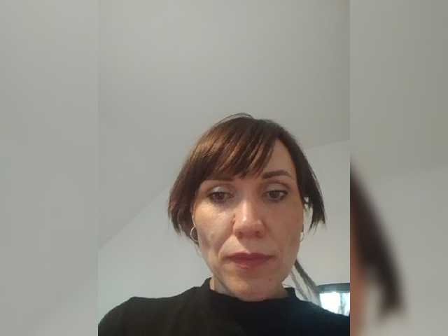 go to chat with IxsaJi