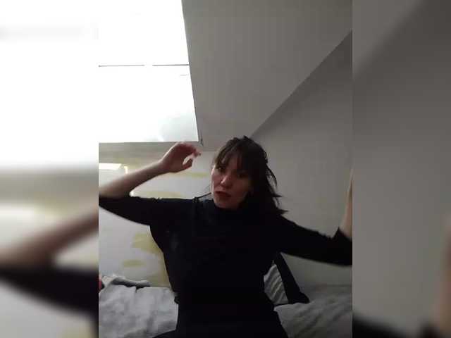 стрип от IxsaJi