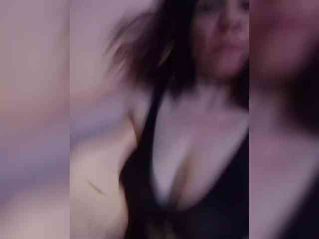 IxsaJi webcam