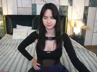 BerryDiva