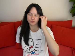 BerryDiva Porn Show