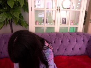BerryDiva