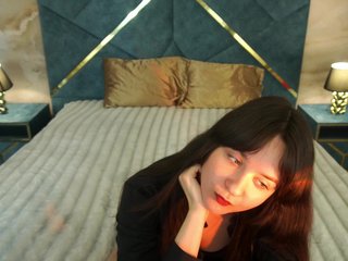 BerryDiva Porn Show