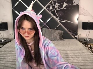 BerryDiva