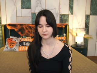 BerryDiva Porn Show