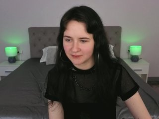 BerryDiva Porn Show