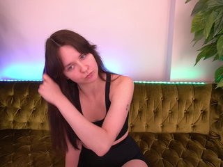 BerryDiva Porn Show