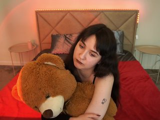 BerryDiva Porn Show