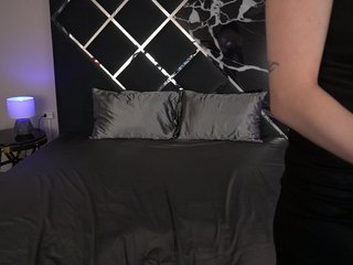 BerryDiva Porn Show