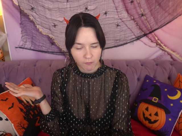 BerryDiva