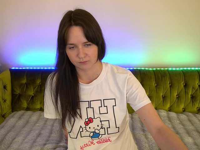 BerryDiva