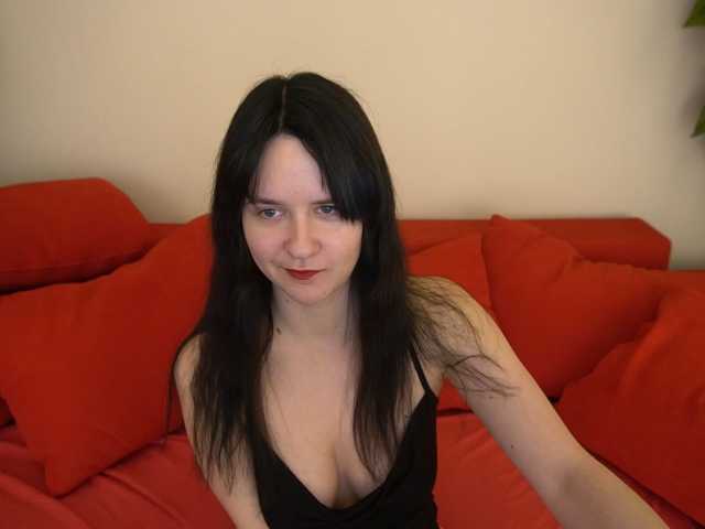 BerryDiva