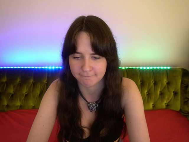 BerryDiva