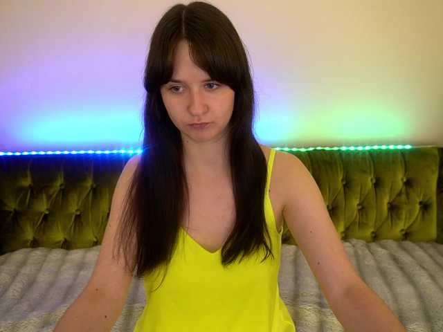 BerryDiva