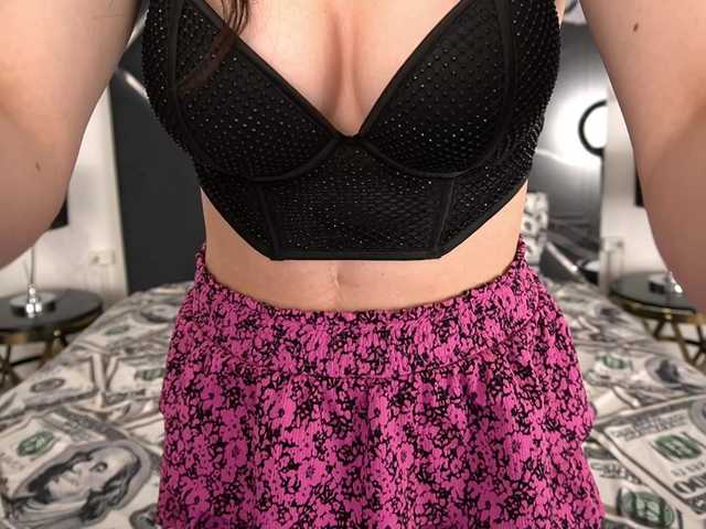 BerryDiva