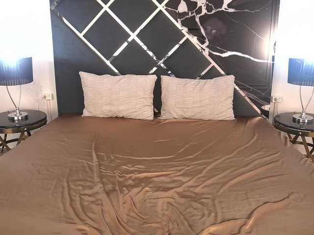 BerryDiva live cam on BongaCams