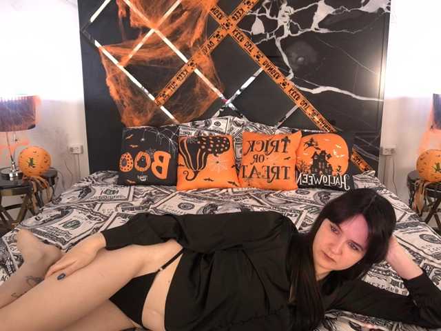 BerryDiva live cam preview