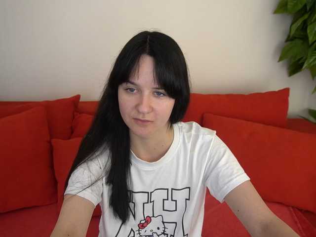 BerryDiva