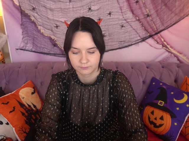 BerryDiva