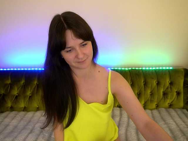 BerryDiva