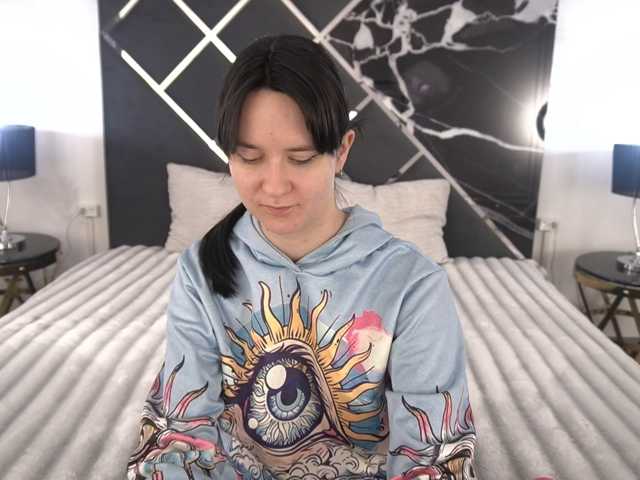 BerryDiva live cam on BongaCams