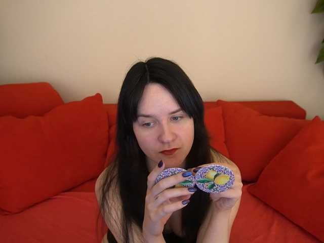 BerryDiva