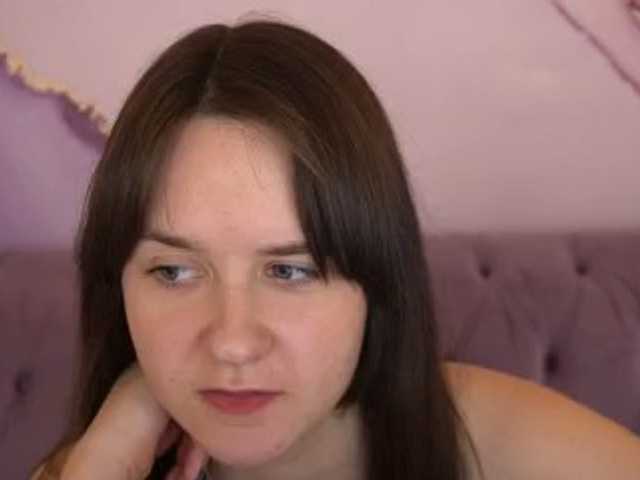 BerryDiva